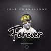 Forever