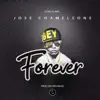 Jose Chameleone - Forever