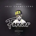 Forever