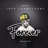 Jose Chameleone - Forever