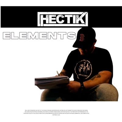 Elements - Single
