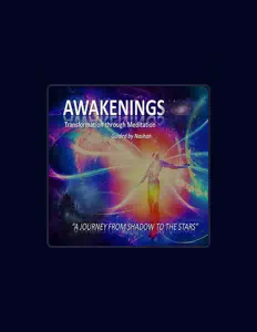 Luister naar Nashan, bekijk muziekvideo's, lees de bio, bekijk de tourdata, en meer!