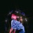 PIPE DOWN (feat. J. MUNDACA)