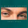 Si Me Miras A Los Ojos
