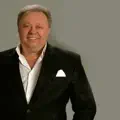 Батьки