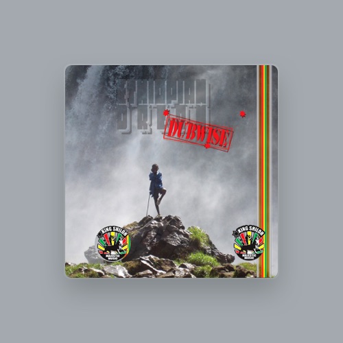 Dubcreator
