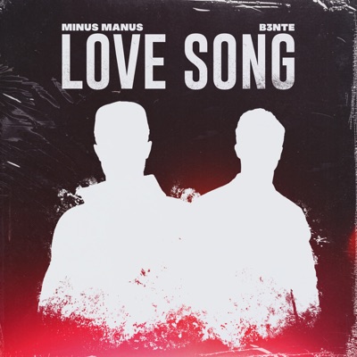 Love Song - Single