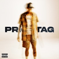 Price Tag - Single - 1MILL