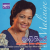Maliniye - Various Artists