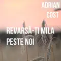 Revarsa