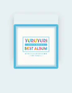 Listen to Nanamori-Chu☆Seitokai, watch music videos, read bio, see tour dates & more!
