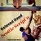 3 Peat - Beloved Daud lyrics