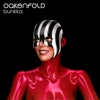 Oakenfold