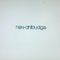 Probability EP - B!G DRUE