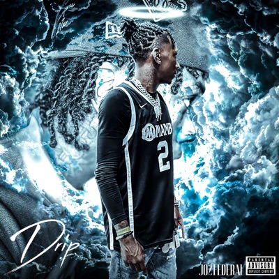 Drip - Single