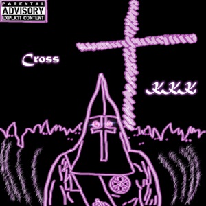 XXX - Single