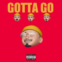 Gotta Go - Single - Tynnelle