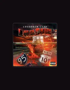 Listen to Loudpack Leaf, watch music videos, read bio, see tour dates & more!
