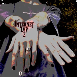 InternetLvv2 Лета