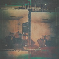 Illusion - Single - Aptato