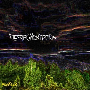 Defragmentation - Single