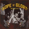 Hope of Glory - Single