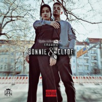 Bonnie & Clyde - Single - PAROSE