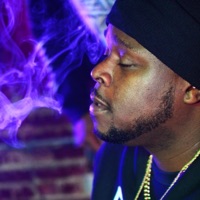 Iceberg - Single - Brillo