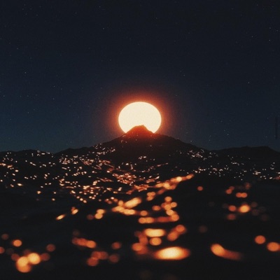 Sunday Evening - Single