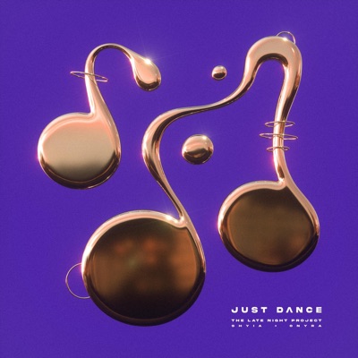 Just Dance - Single