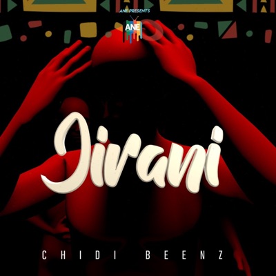 Jirani - Single