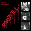 Capital Punishment - Muzak Anonymous