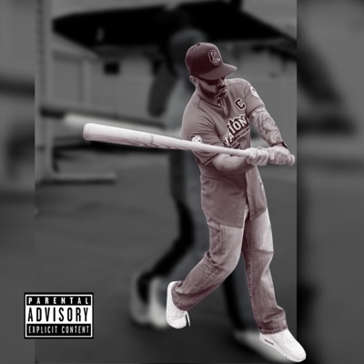 Anything - Single