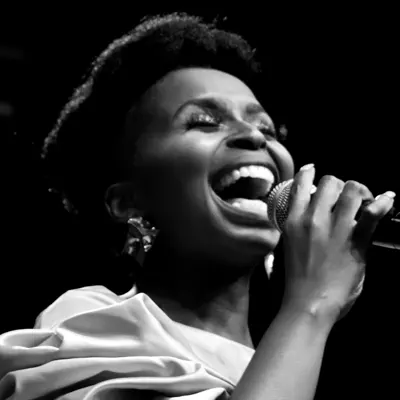 Listen to Choko, watch music videos, read bio, see tour dates & more!