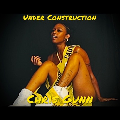 Under Construction