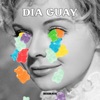 Día Guay - Single