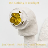 the nothing of roselight (edit) artwork