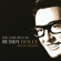 The Very Best of Buddy Holly and the Crickets - Buddy Holly