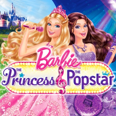 Free song am girl download lyrics barbie a i Where to