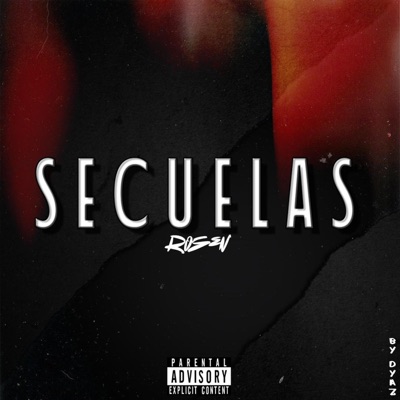 Secuelas - Single