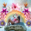 Lilikoi Activation - Single