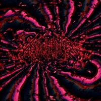 Acidbaby - Single - hangingskeletons