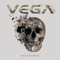 Fade Away - Vega lyrics
