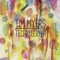 Come Alive! - Tim Myers lyrics