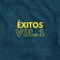 Sin Palabras (feat. Remik Gonzalez & B-Raster) - Ñengo El Quetzal lyrics