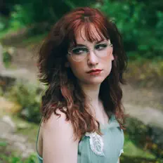 Listen to méabh stanford, watch music videos, read bio, see tour dates & more!