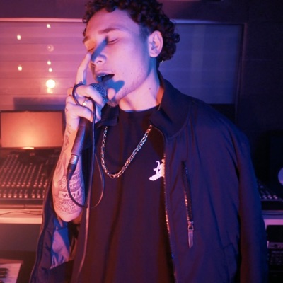 Quase Lá - Single