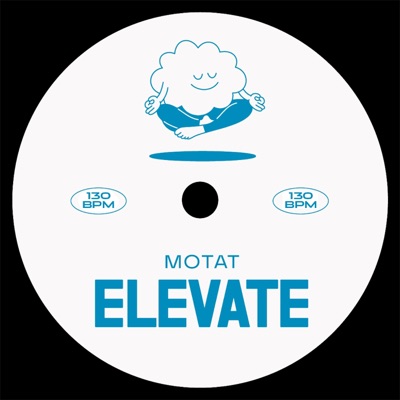 Elevate - Single