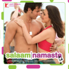 Salaam Namaste (Original Motion Picture Soundtrack) - Vishal & Shekhar