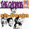 Sh-Boom - The Chords lyrics
